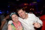 Thumbs/tn_Feest van Toen Sail 426.jpg